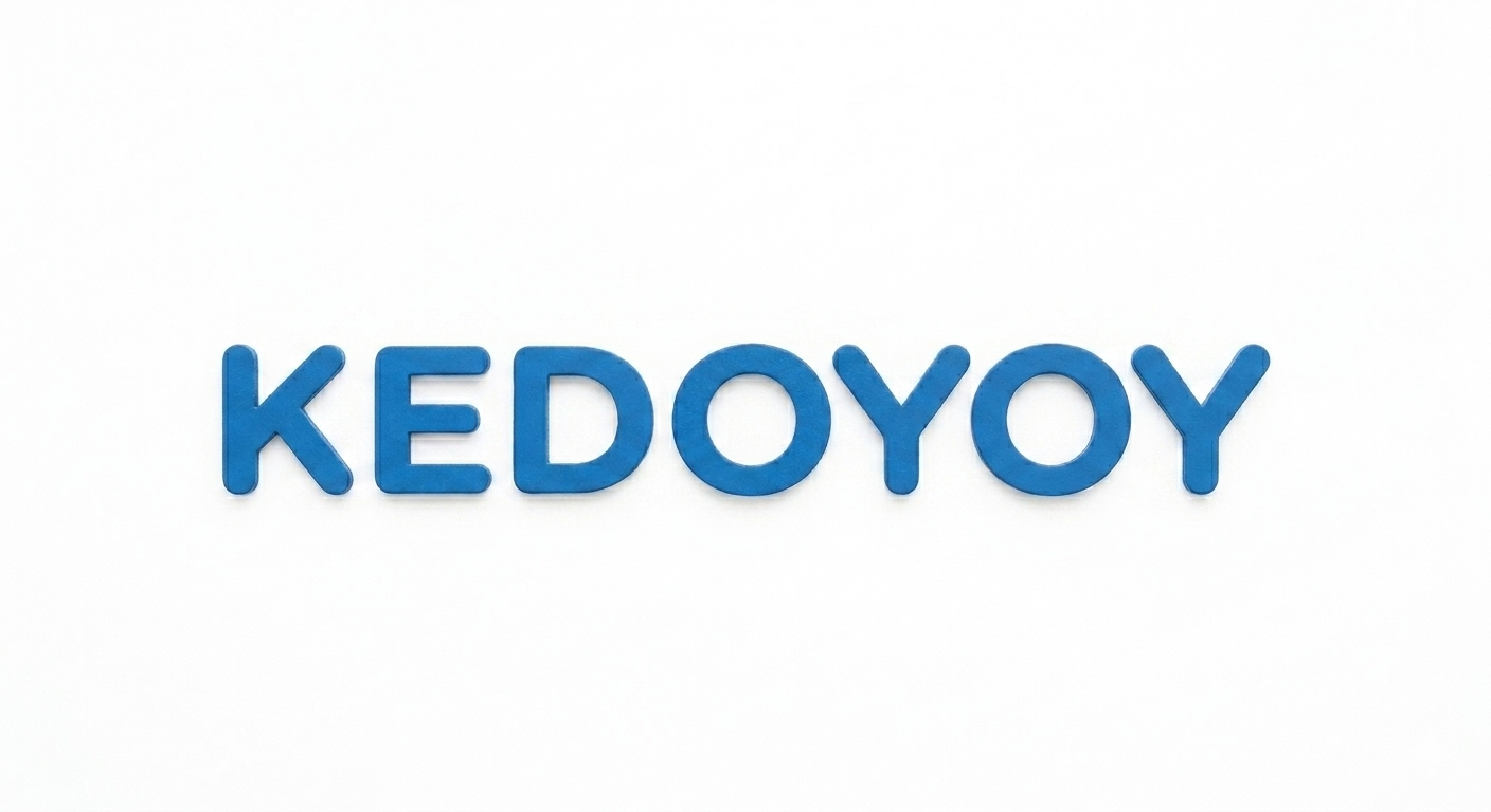 kedoyoy.de